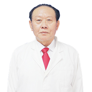 王孝各