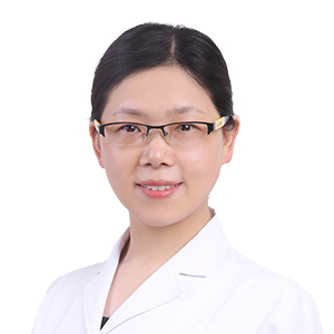 陈万英