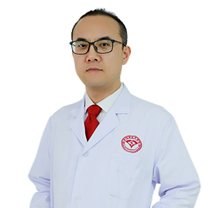 薛维锋