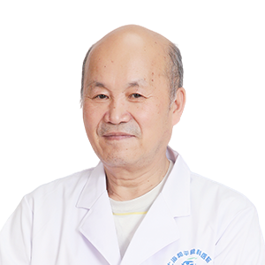 褚仁远