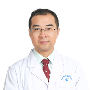 吴志勇