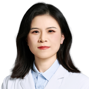 李青