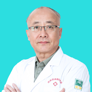 孙建玲