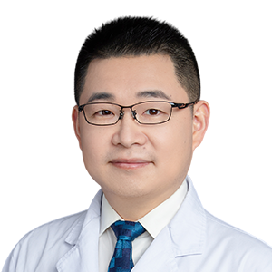陈志义