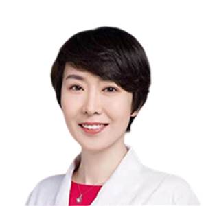 杨晋