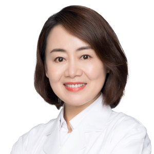 王平