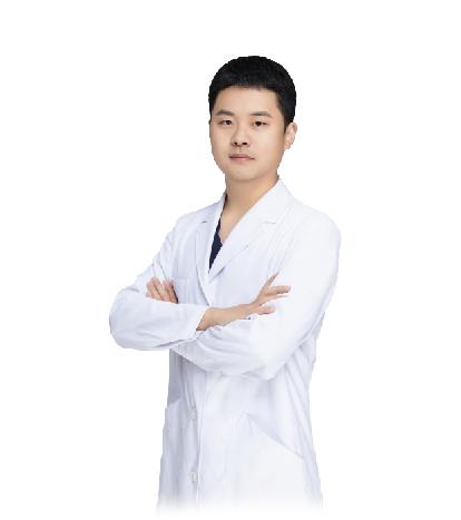 沈健