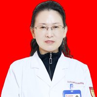 王晓红