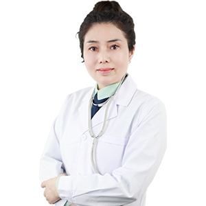 曾秋红