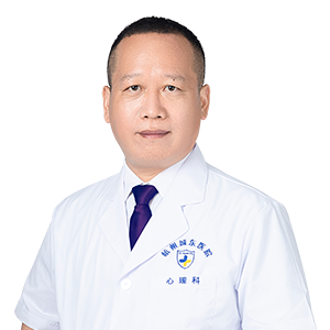贺玉岭