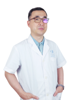 杨新