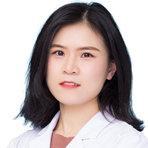 李青