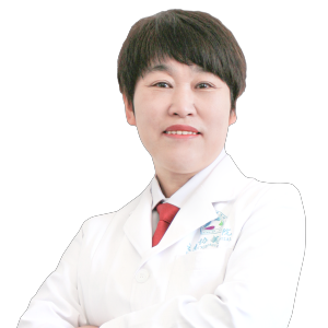 妟红霞
