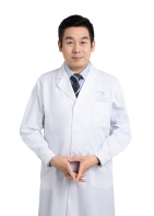李建东
