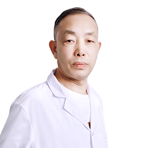 唐全生
