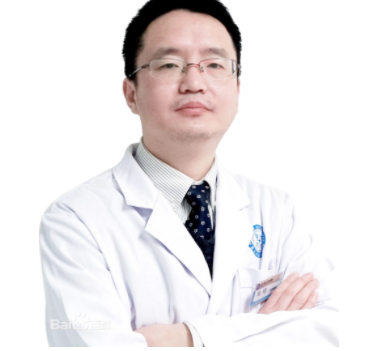 周翔