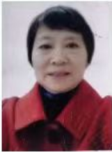 杨维秀
