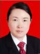 陈美静