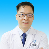 陈红春