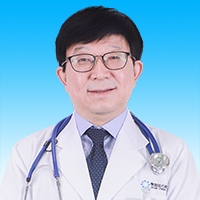 王力