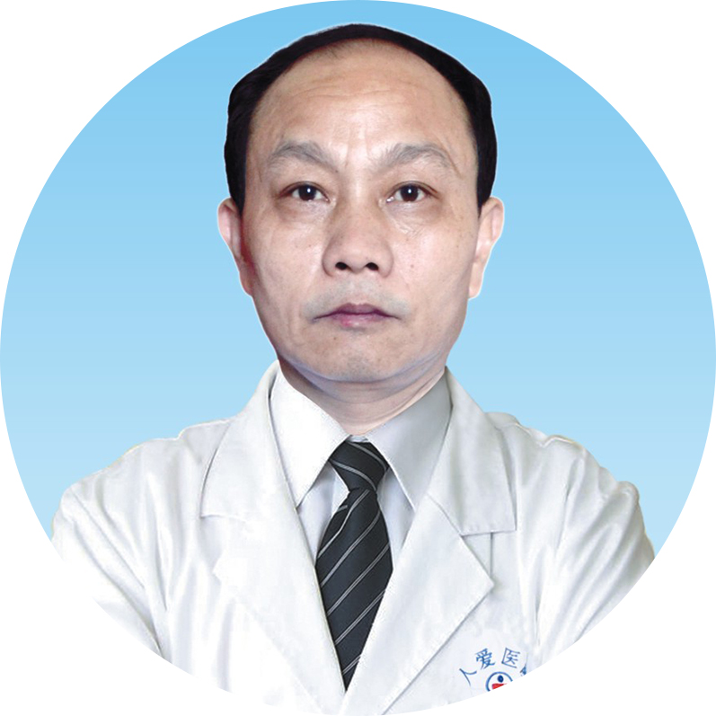 彭云胜