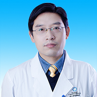何明刚