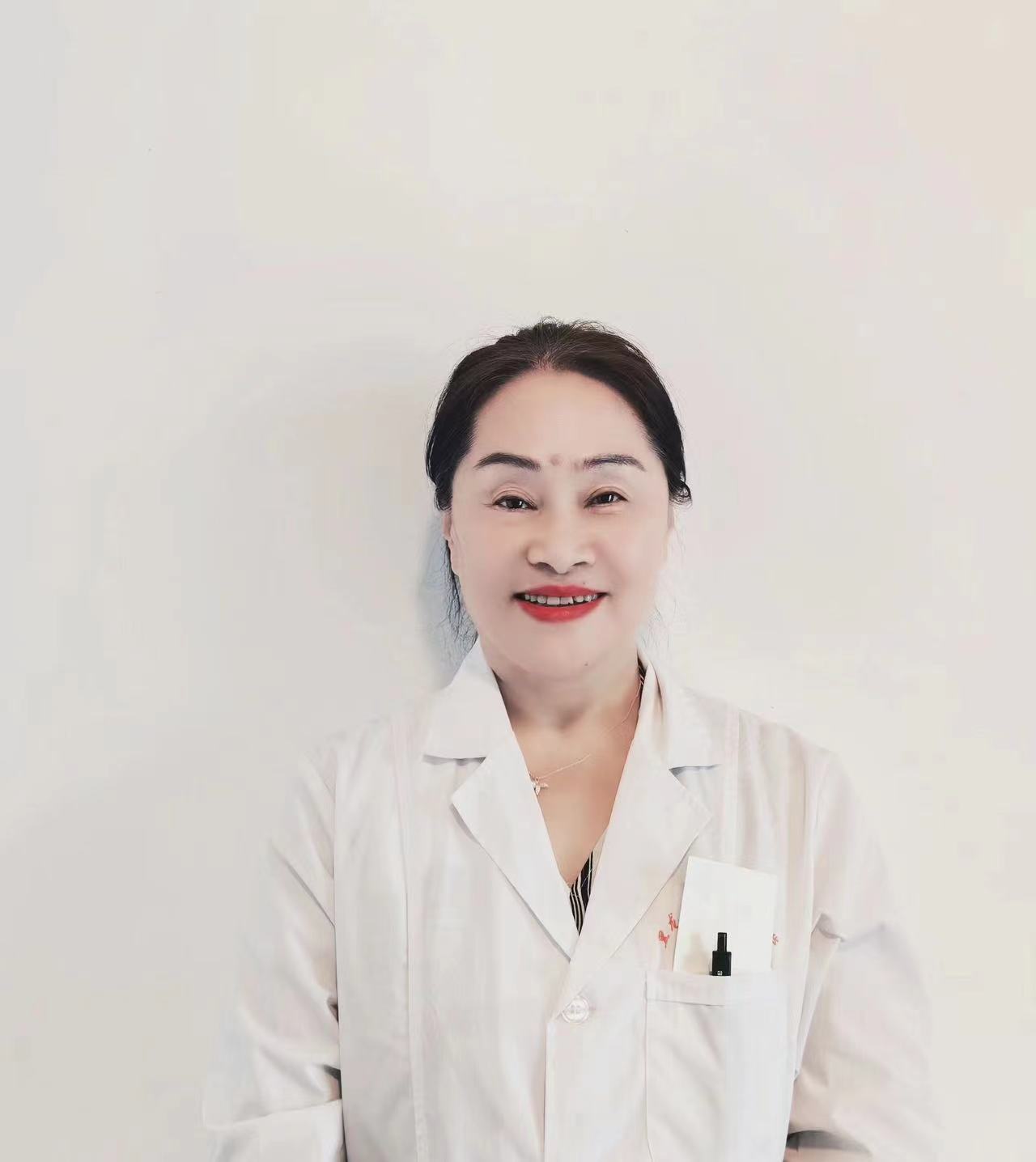 艾玉坤