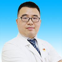 孙剑鸿