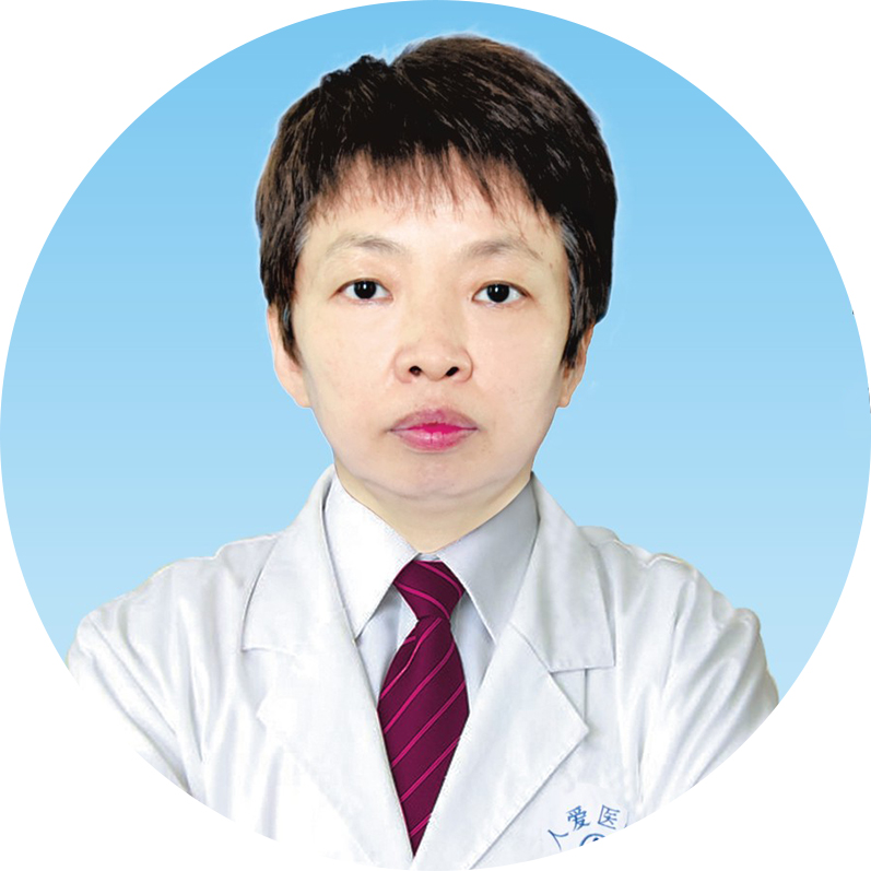 刘玉平