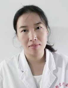 任仕莹