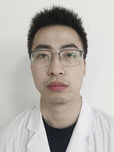 陈宇涵