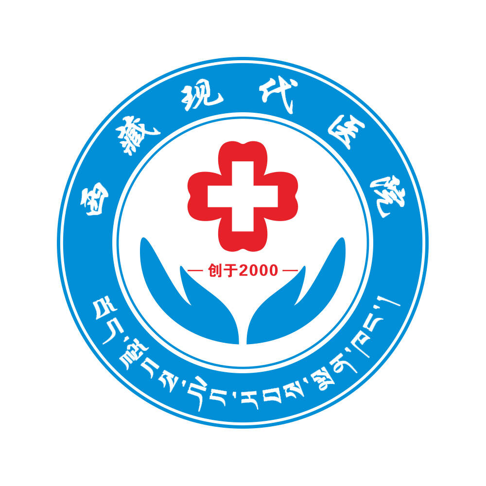 怀孕几天后验孕棒能检查出来