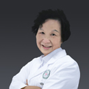 周岐勤