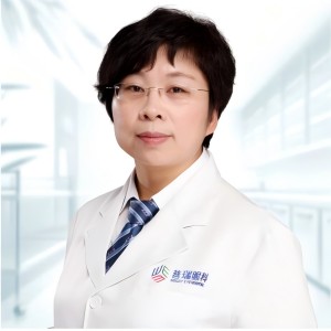 崔敏