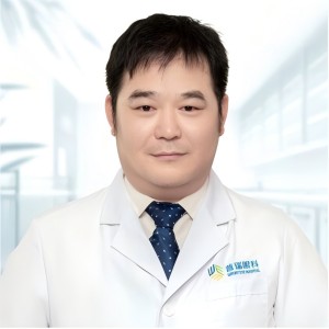 周力量