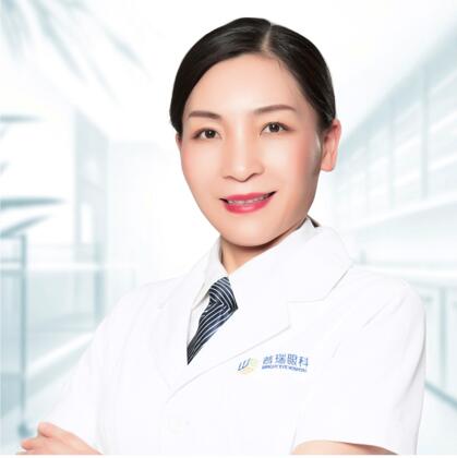 周继容