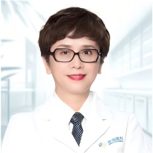 艾碧君