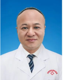 陈涛