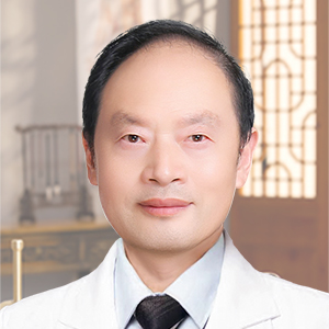 吴福宁