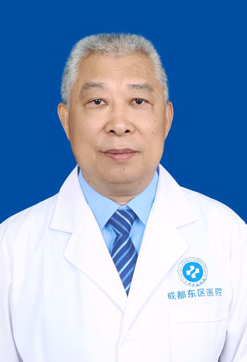 李刚