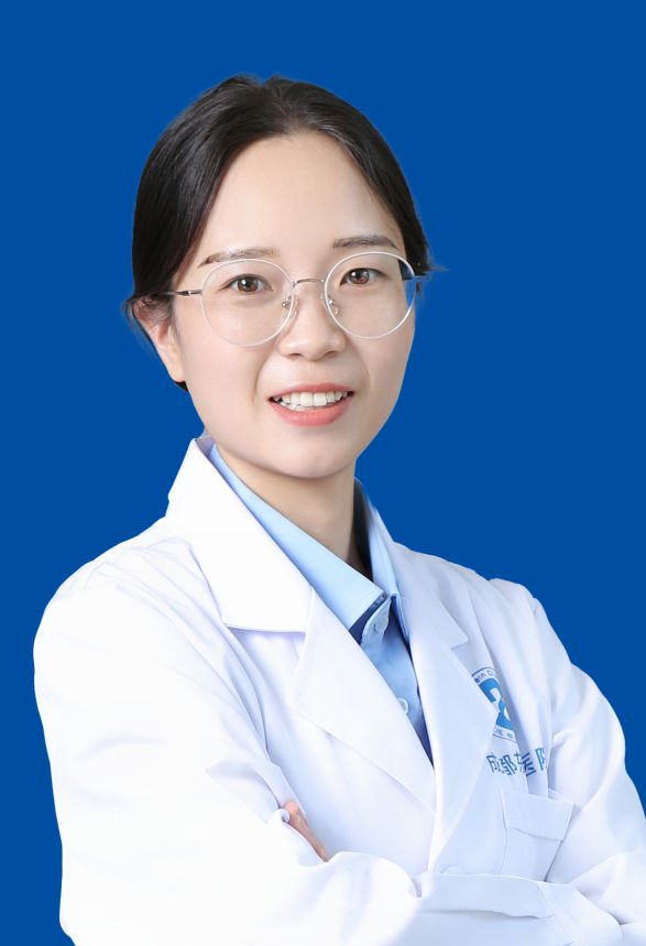 王红梅