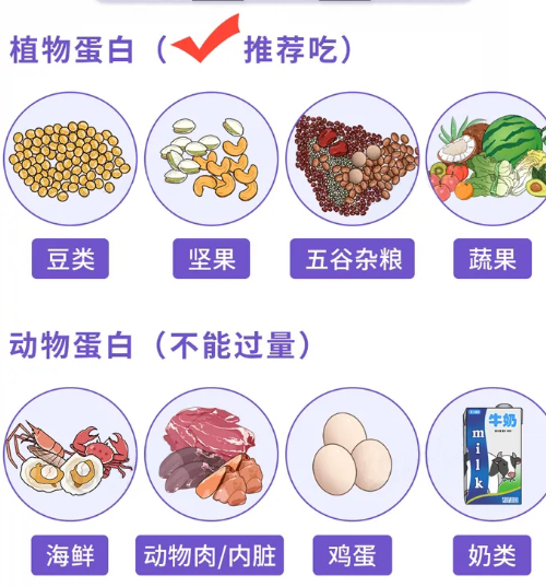 疯狂的“石头” | 夏季结石高发，突然的腰疼要当心！