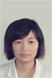 杨敏
