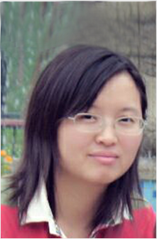 刘敏艳