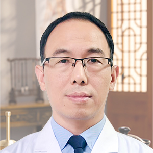 苗延锋