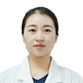 高婷婷
