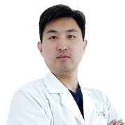 王晖