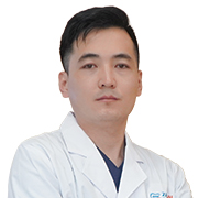 许阳