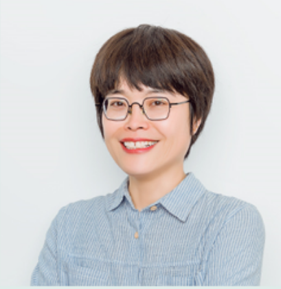 张佳