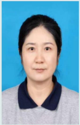 张健